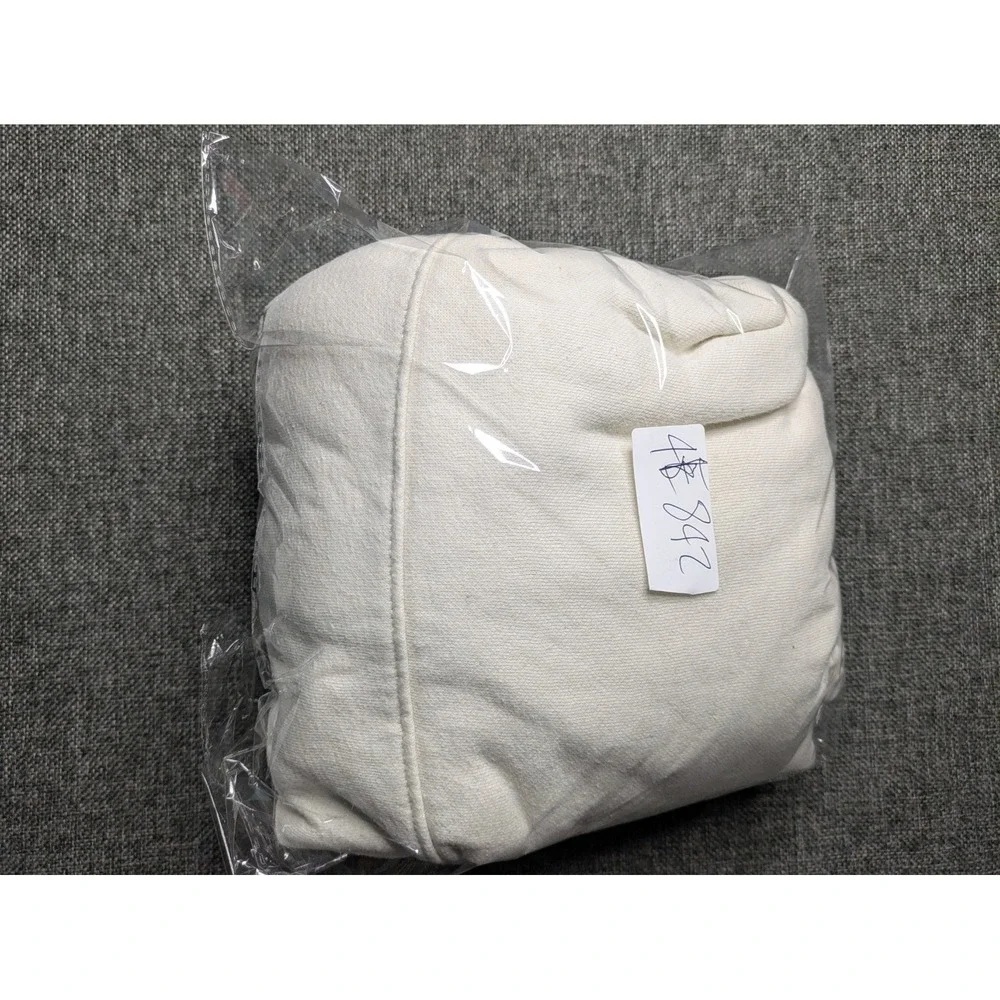 The‎ North Face Hoodie Mens Large White Earth Logo Pullover Sweatshirt Outdoor